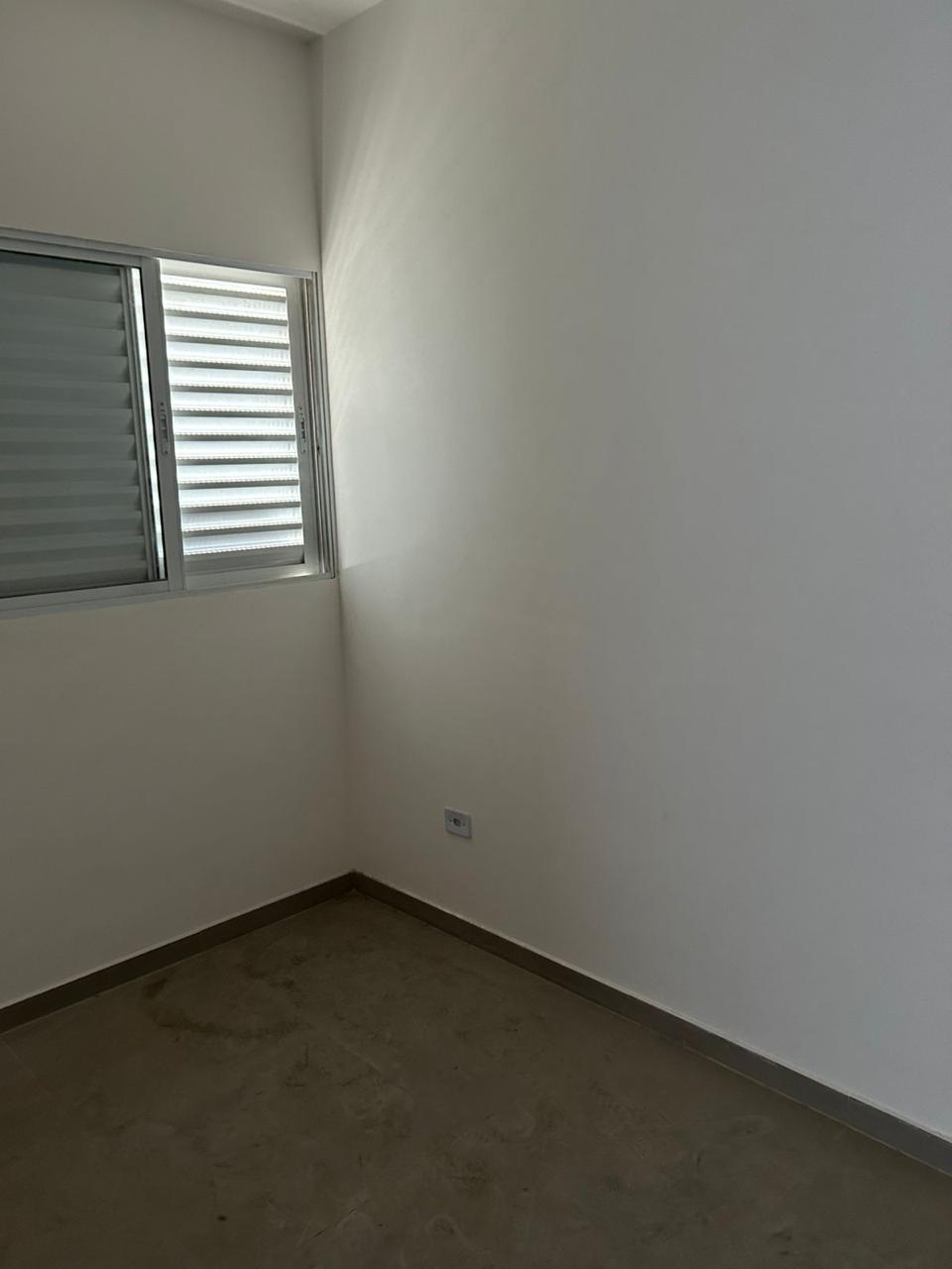  Apartamento à Venda – Cidade Patriarca  Zona Leste ✨ Pronto para morar!   37m² de área útil  2 dormitórios Destaques do Imóvel Acabamento de qualidade: porcelanato nas áreas internas e piso frio no banheiro.Destaques do Imóvel Acabamento de qualidade: porcelanato nas áreas internas e piso frio no banheiro.
