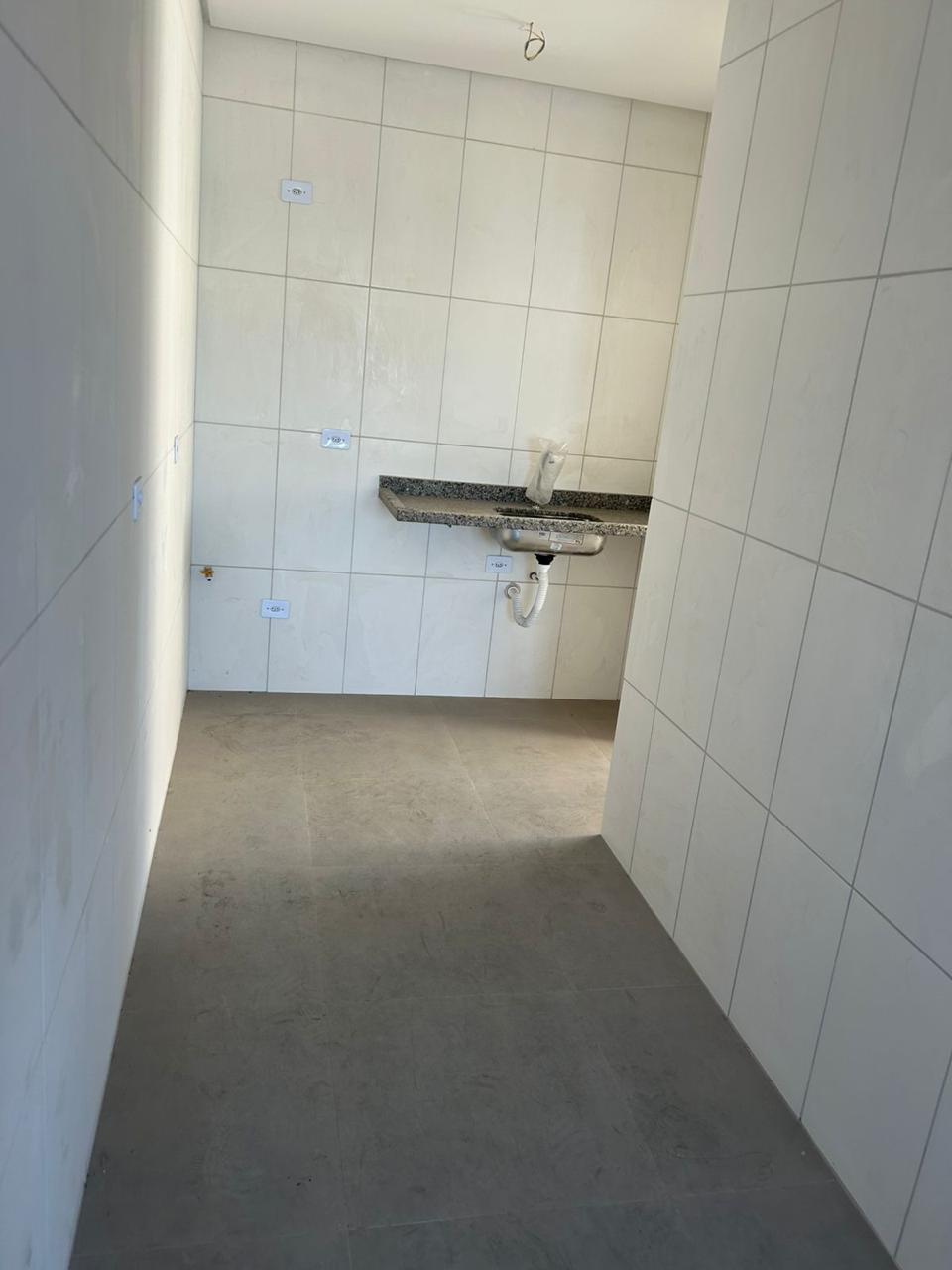  Apartamento à Venda – Cidade Patriarca  Zona Leste ✨ Pronto para morar!   37m² de área útil  2 dormitórios Destaques do Imóvel Acabamento de qualidade: porcelanato nas áreas internas e piso frio no banheiro.Destaques do Imóvel Acabamento de qualidade: porcelanato nas áreas internas e piso frio no banheiro.