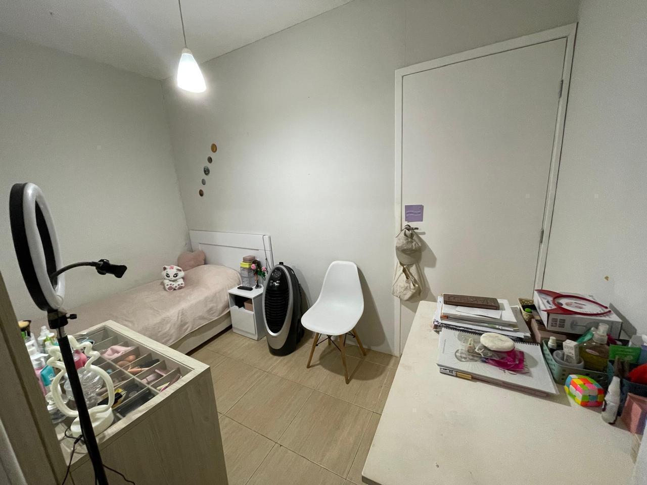  Sobrado Reformado na Vila Talarico 110m²  Este lindo sobrado oferece conforto e praticidade em uma excelente localização!  ✨ Características do imóvel:  3 dormitórios (sendo 1 com sacada)  1 banheiro social + 1 lavabo  1 vaga de garagem coberta