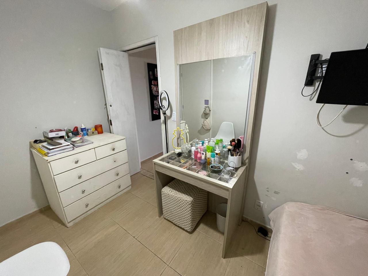  Sobrado Reformado na Vila Talarico 110m²  Este lindo sobrado oferece conforto e praticidade em uma excelente localização!  ✨ Características do imóvel:  3 dormitórios (sendo 1 com sacada)  1 banheiro social + 1 lavabo  1 vaga de garagem coberta