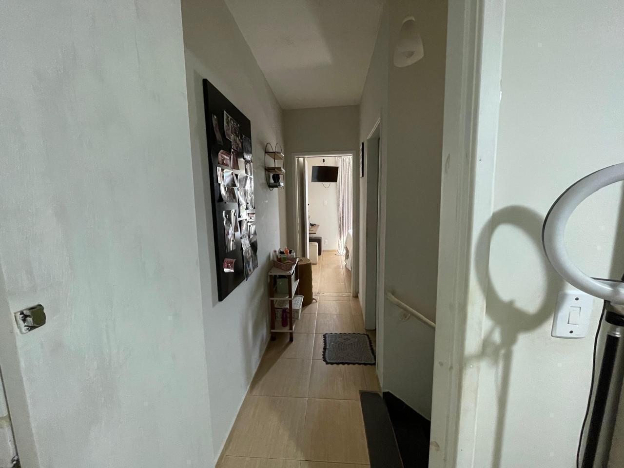  Sobrado Reformado na Vila Talarico 110m²  Este lindo sobrado oferece conforto e praticidade em uma excelente localização!  ✨ Características do imóvel:  3 dormitórios (sendo 1 com sacada)  1 banheiro social + 1 lavabo  1 vaga de garagem coberta