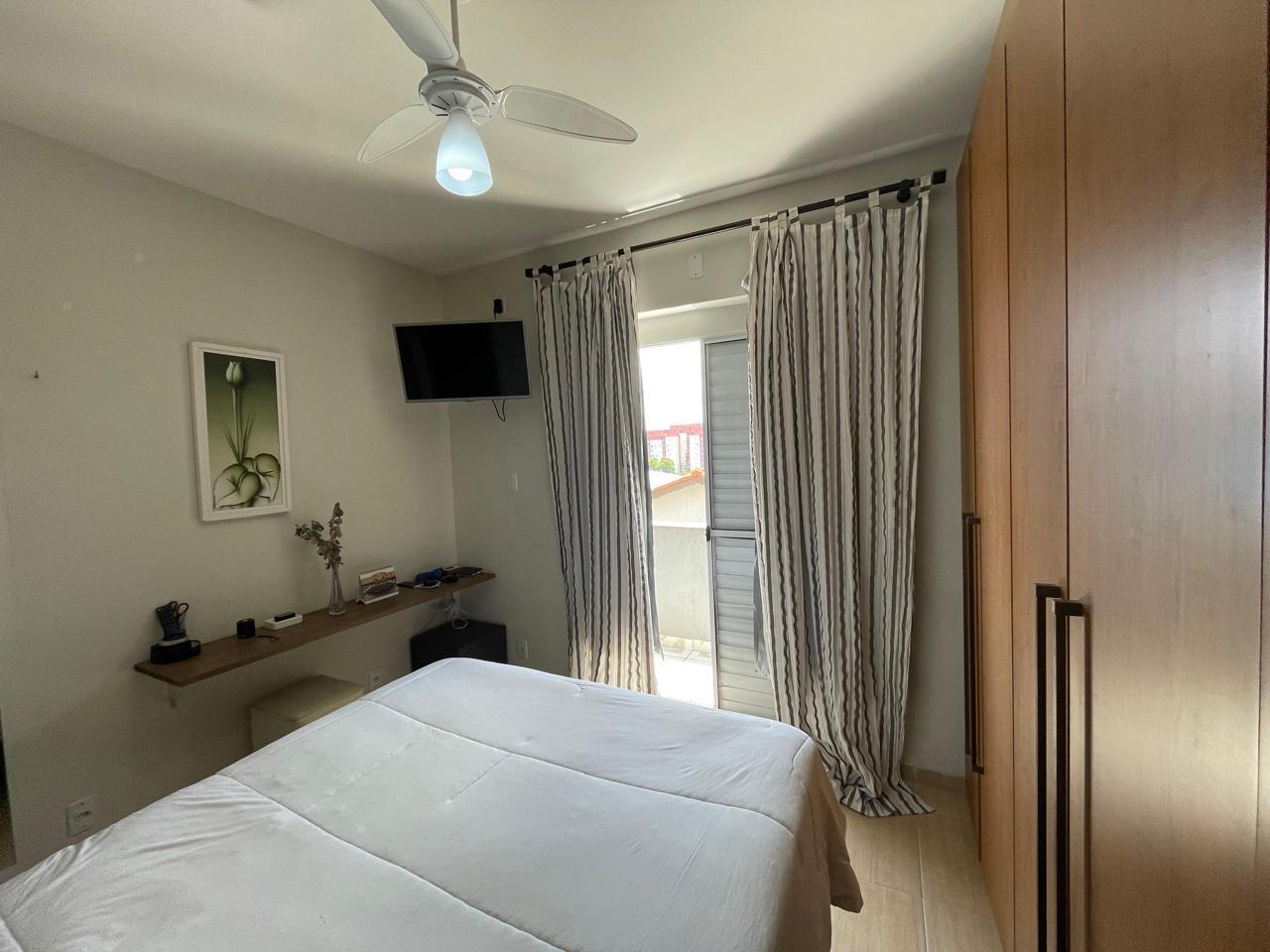  Sobrado Reformado na Vila Talarico 110m²  Este lindo sobrado oferece conforto e praticidade em uma excelente localização!  ✨ Características do imóvel:  3 dormitórios (sendo 1 com sacada)  1 banheiro social + 1 lavabo  1 vaga de garagem coberta