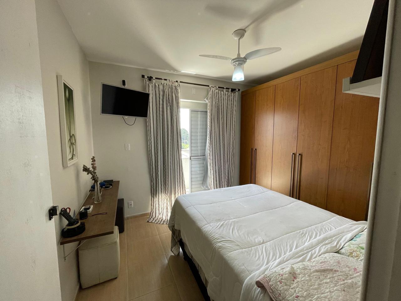  Sobrado Reformado na Vila Talarico 110m²  Este lindo sobrado oferece conforto e praticidade em uma excelente localização!  ✨ Características do imóvel:  3 dormitórios (sendo 1 com sacada)  1 banheiro social + 1 lavabo  1 vaga de garagem coberta