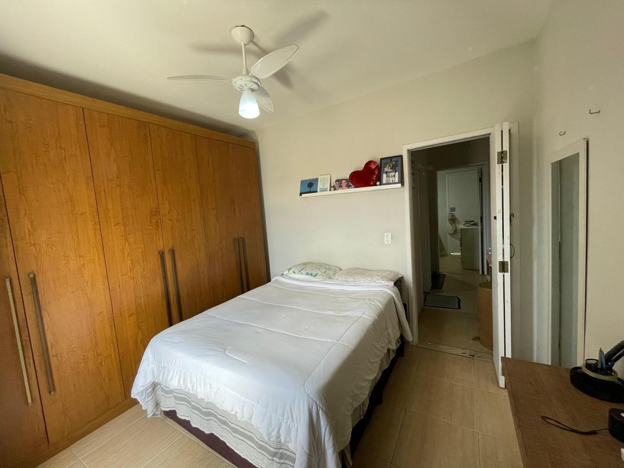  Sobrado Reformado na Vila Talarico 110m²  Este lindo sobrado oferece conforto e praticidade em uma excelente localização!  ✨ Características do imóvel:  3 dormitórios (sendo 1 com sacada)  1 banheiro social + 1 lavabo  1 vaga de garagem coberta