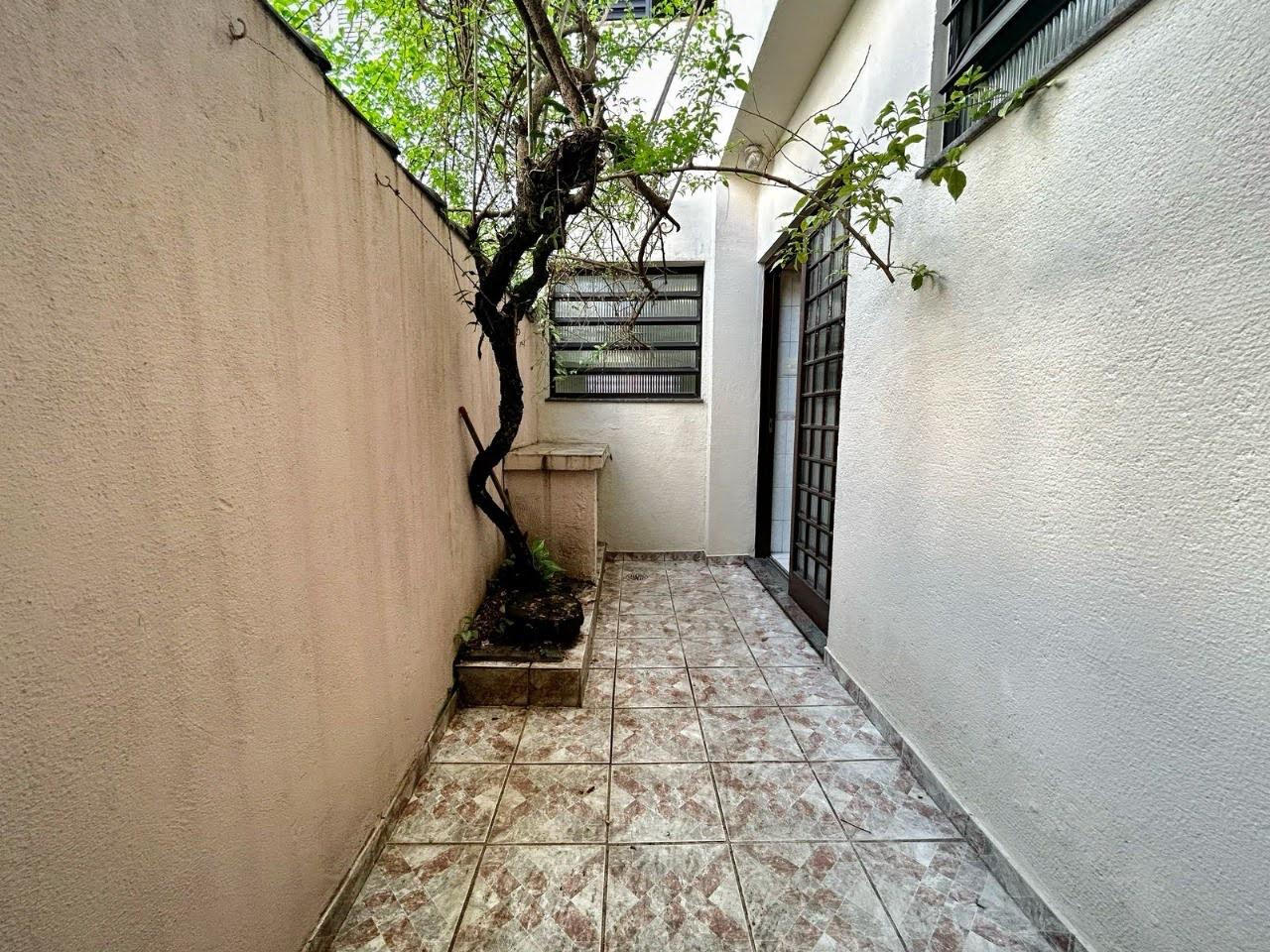 Sobrado - Venda, Tatuapé, Sâo Paulo, SP