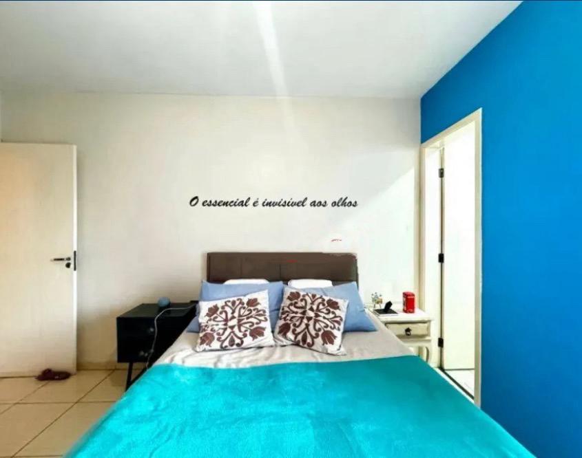  Sobrado Frontal no Jardim Marabá – Completo e Pronto para Morar!  Este belíssimo sobrado oferece conforto, modernidade e lazer em um só lugar:  ✔️ 2 dormitórios amplos, ambos suítes com sacada ✔️ Sala espaçosa para dois ambientes ✔️ Cozinha ampla e funcional ✔️ Lavabo para maior praticidade ✔️ Charmosa área gourmet com churrasqueira já instalada