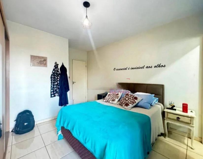  Sobrado Frontal no Jardim Marabá – Completo e Pronto para Morar!  Este belíssimo sobrado oferece conforto, modernidade e lazer em um só lugar:  ✔️ 2 dormitórios amplos, ambos suítes com sacada ✔️ Sala espaçosa para dois ambientes ✔️ Cozinha ampla e funcional ✔️ Lavabo para maior praticidade ✔️ Charmosa área gourmet com churrasqueira já instalada