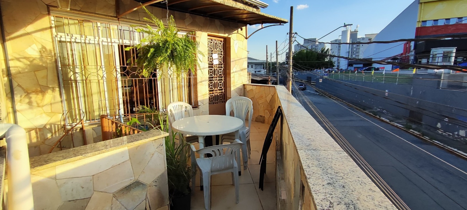 Sobrado - Venda, Parque Maria Luiza, São Paulo, SP