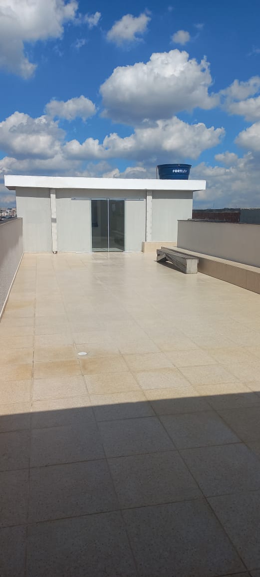  Apartamento à Venda – Vila Matilde ✨ Localização privilegiada: Vila Matilde 3º andar, Patriarca  Este apartamento compacto e funcional é perfeito para quem busca conforto e praticidade: ✔️ 40m² de área útil ✔️ 2 dormitórios aconchegantes ✔️ 1 vaga de garagem ✔️ Salão de festas para momentos de lazer ✔️ Elevador para mais comodidade