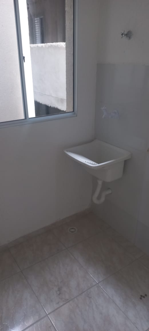  Apartamento à Venda – Vila Matilde ✨ Localização privilegiada: Vila Matilde 3º andar, Patriarca  Este apartamento compacto e funcional é perfeito para quem busca conforto e praticidade: ✔️ 40m² de área útil ✔️ 2 dormitórios aconchegantes ✔️ 1 vaga de garagem ✔️ Salão de festas para momentos de lazer ✔️ Elevador para mais comodidade