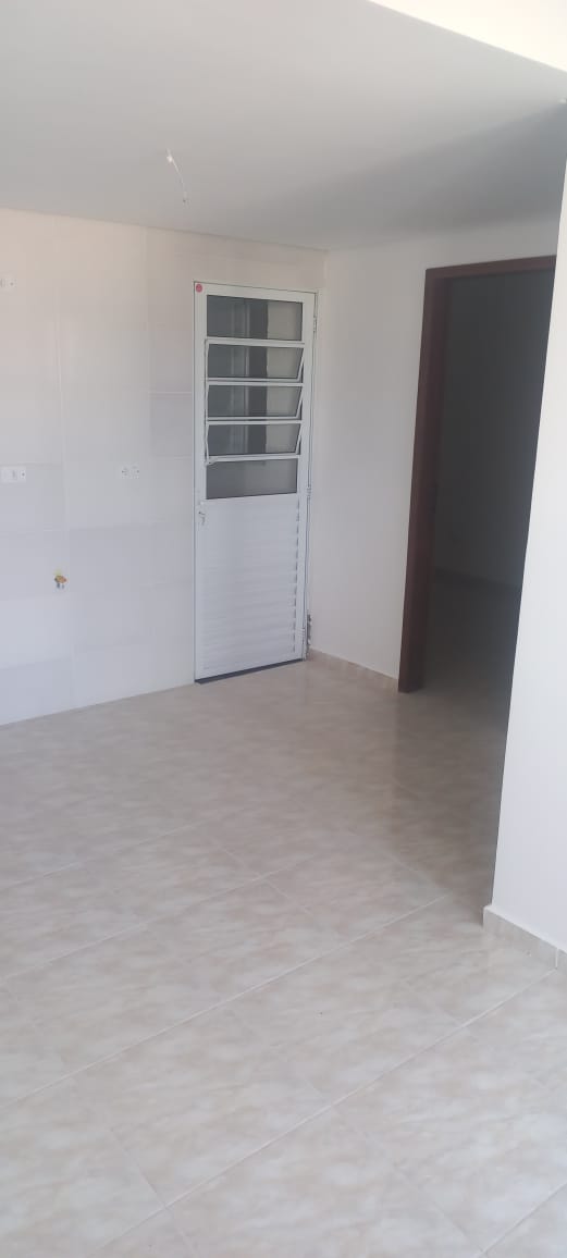  Apartamento à Venda – Vila Matilde ✨ Localização privilegiada: Vila Matilde 3º andar, Patriarca  Este apartamento compacto e funcional é perfeito para quem busca conforto e praticidade: ✔️ 40m² de área útil ✔️ 2 dormitórios aconchegantes ✔️ 1 vaga de garagem ✔️ Salão de festas para momentos de lazer ✔️ Elevador para mais comodidade