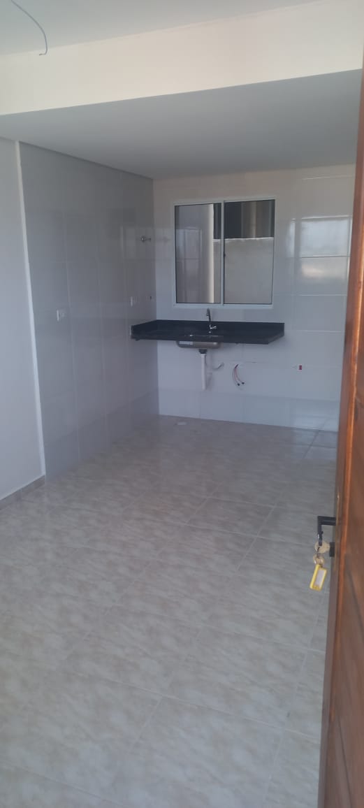  Apartamento à Venda – Vila Matilde ✨ Localização privilegiada: Vila Matilde 3º andar, Patriarca  Este apartamento compacto e funcional é perfeito para quem busca conforto e praticidade: ✔️ 40m² de área útil ✔️ 2 dormitórios aconchegantes ✔️ 1 vaga de garagem ✔️ Salão de festas para momentos de lazer ✔️ Elevador para mais comodidade