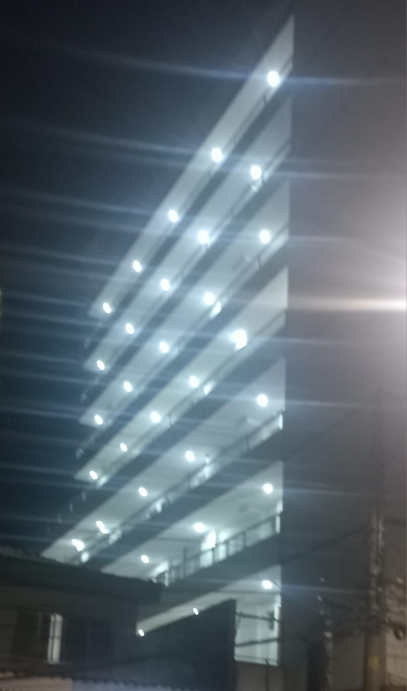 Apartamento em Condomínio - Venda, Vila Matilde, São Paulo, SP