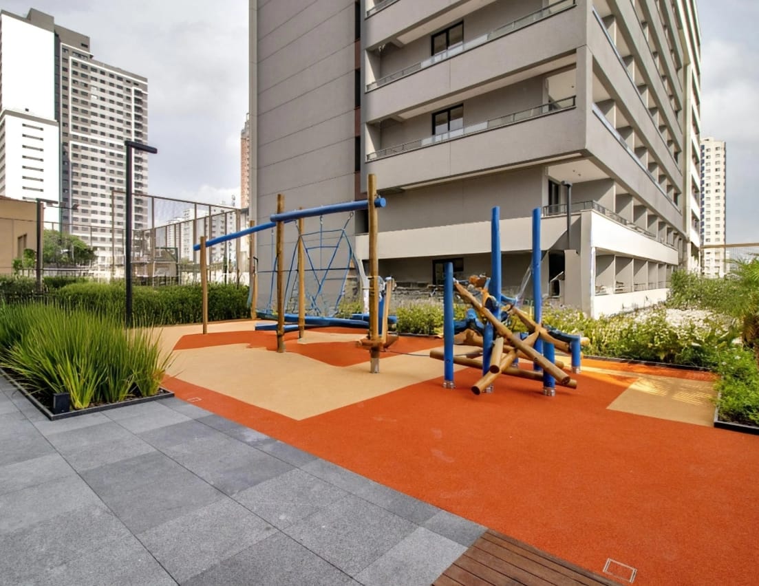 ✨ Apartamento Exclusivo – Alto Padrão na Pompéia / Perdizes ✨   Apartamento   140 m²  Este magnífico imóvel une sofisticação, conforto e localização privilegiada.  Diferenciais do Apartamento:  Planta original com 4 dormitórios, sendo 3 suítes  Suíte master com banheiro senhor/senhora  Possibilidade de integração, ampliando a sala para 3 suítes  Ampla varanda gourmet.