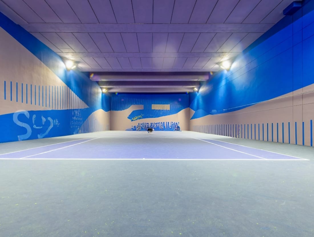 ✨ Apartamento Exclusivo – Alto Padrão na Pompéia / Perdizes ✨   Apartamento   140 m²  Este magnífico imóvel une sofisticação, conforto e localização privilegiada.  Diferenciais do Apartamento:  Planta original com 4 dormitórios, sendo 3 suítes  Suíte master com banheiro senhor/senhora  Possibilidade de integração, ampliando a sala para 3 suítes  Ampla varanda gourmet.