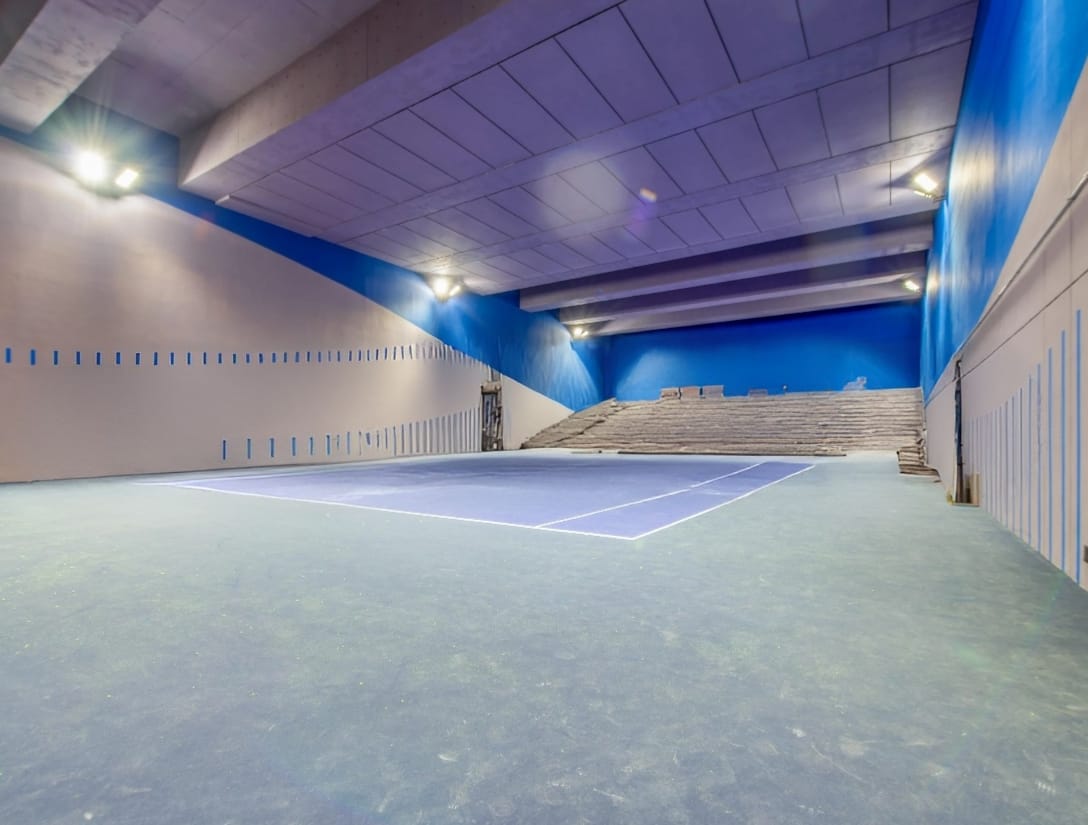 ✨ Apartamento Exclusivo – Alto Padrão na Pompéia / Perdizes ✨   Apartamento   140 m²  Este magnífico imóvel une sofisticação, conforto e localização privilegiada.  Diferenciais do Apartamento:  Planta original com 4 dormitórios, sendo 3 suítes  Suíte master com banheiro senhor/senhora  Possibilidade de integração, ampliando a sala para 3 suítes  Ampla varanda gourmet.