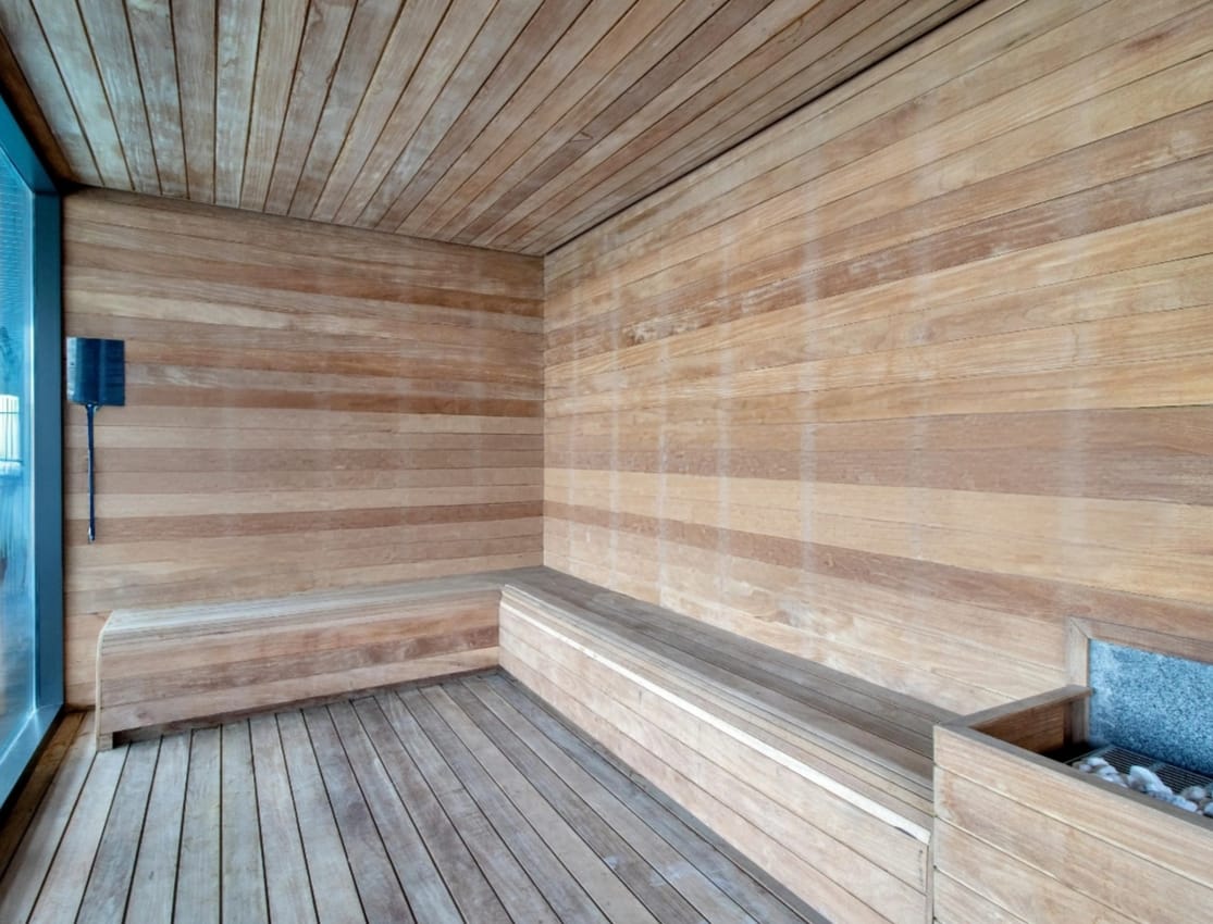 ✨ Apartamento Exclusivo – Alto Padrão na Pompéia / Perdizes ✨   Apartamento   140 m²  Este magnífico imóvel une sofisticação, conforto e localização privilegiada.  Diferenciais do Apartamento:  Planta original com 4 dormitórios, sendo 3 suítes  Suíte master com banheiro senhor/senhora  Possibilidade de integração, ampliando a sala para 3 suítes  Ampla varanda gourmet.