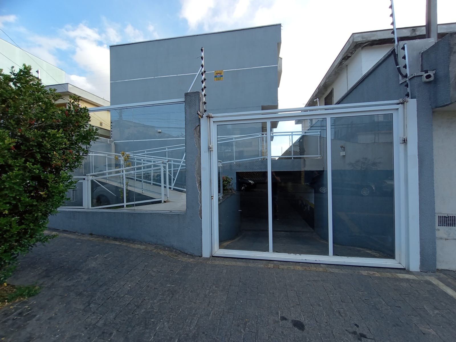 Casa em condomínio - Venda, Vila Ré, São Paulo, SP