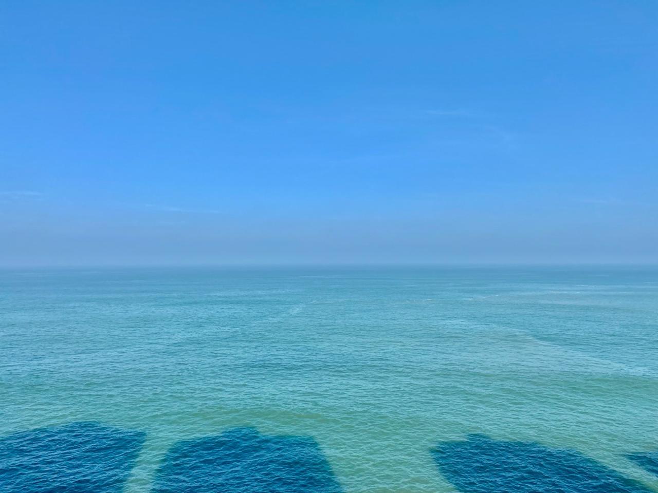  Apartamento Excelente no Morro do Maluf – Guarujá  Viva com qualidade de vida em um dos endereços mais privilegiados do Guarujá! Este apartamento de 130 m² oferece todo o espaço e conforto que você e sua família merecem.  ✨ Características do imóvel:  3 dormitórios, sendo 1 suíte