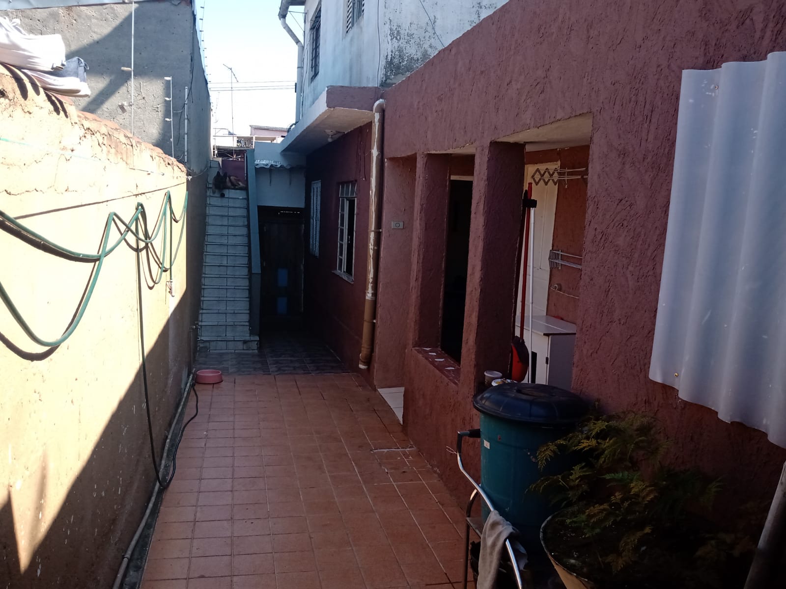 Casa - , Vila ema, São Paulo, SP