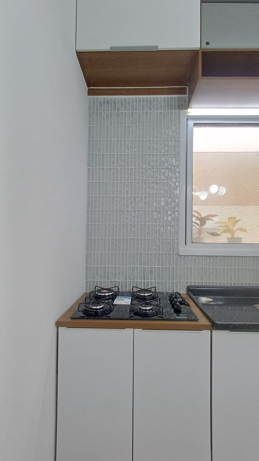  Sobrado à Venda – Itaim Paulista / SP  ✨ Sobrado em condomínio fechado – Porteira Fechada!  50m² bem distribuídos  2 dormitórios  1 vaga de garagem  Condomínio fechado, com segurança e tranquilidade  Porteira fechada – entre e more sem preocupações!