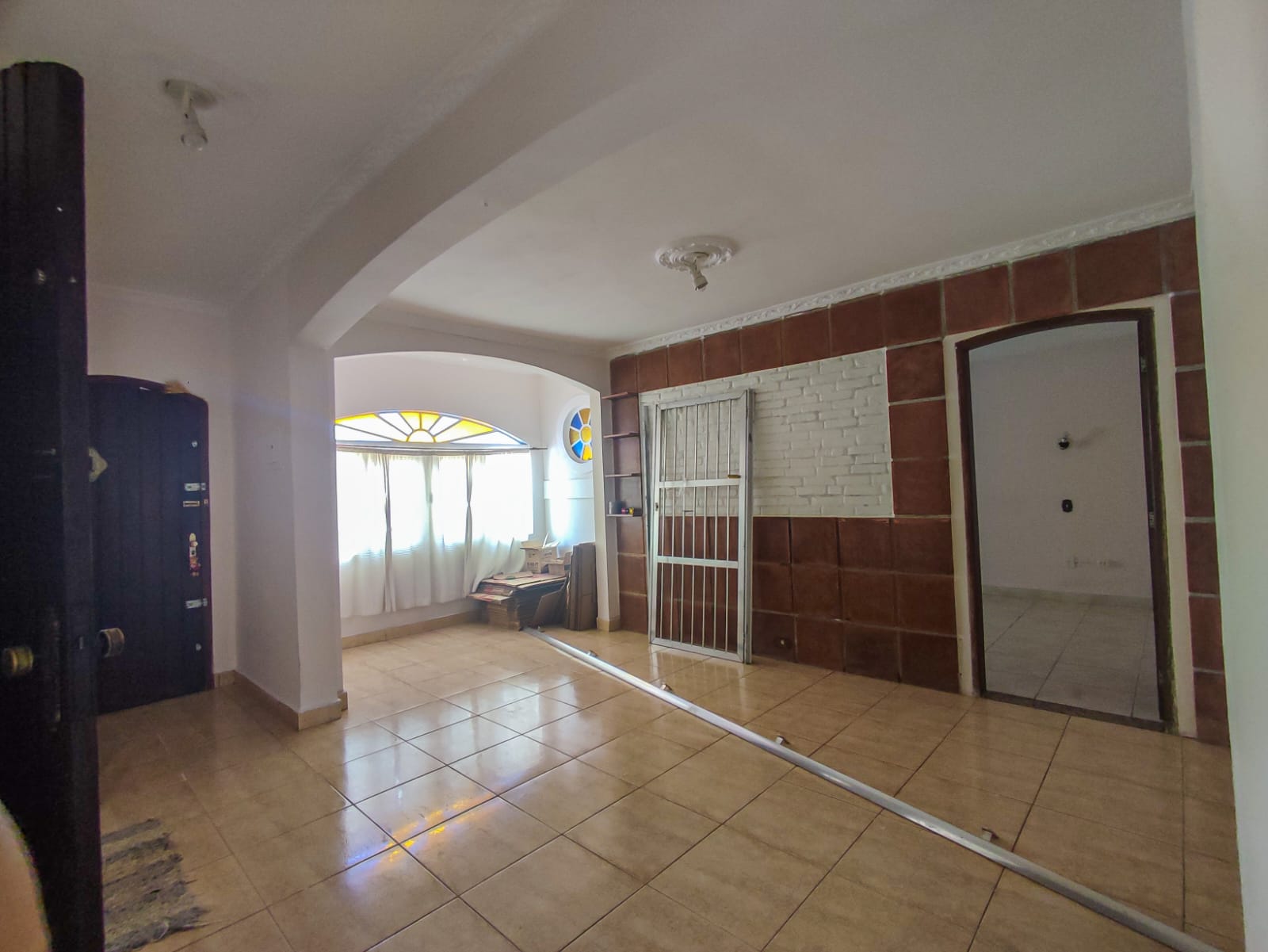 Sobrado - Venda, Jardim Itapemirim, São Paulo, SP