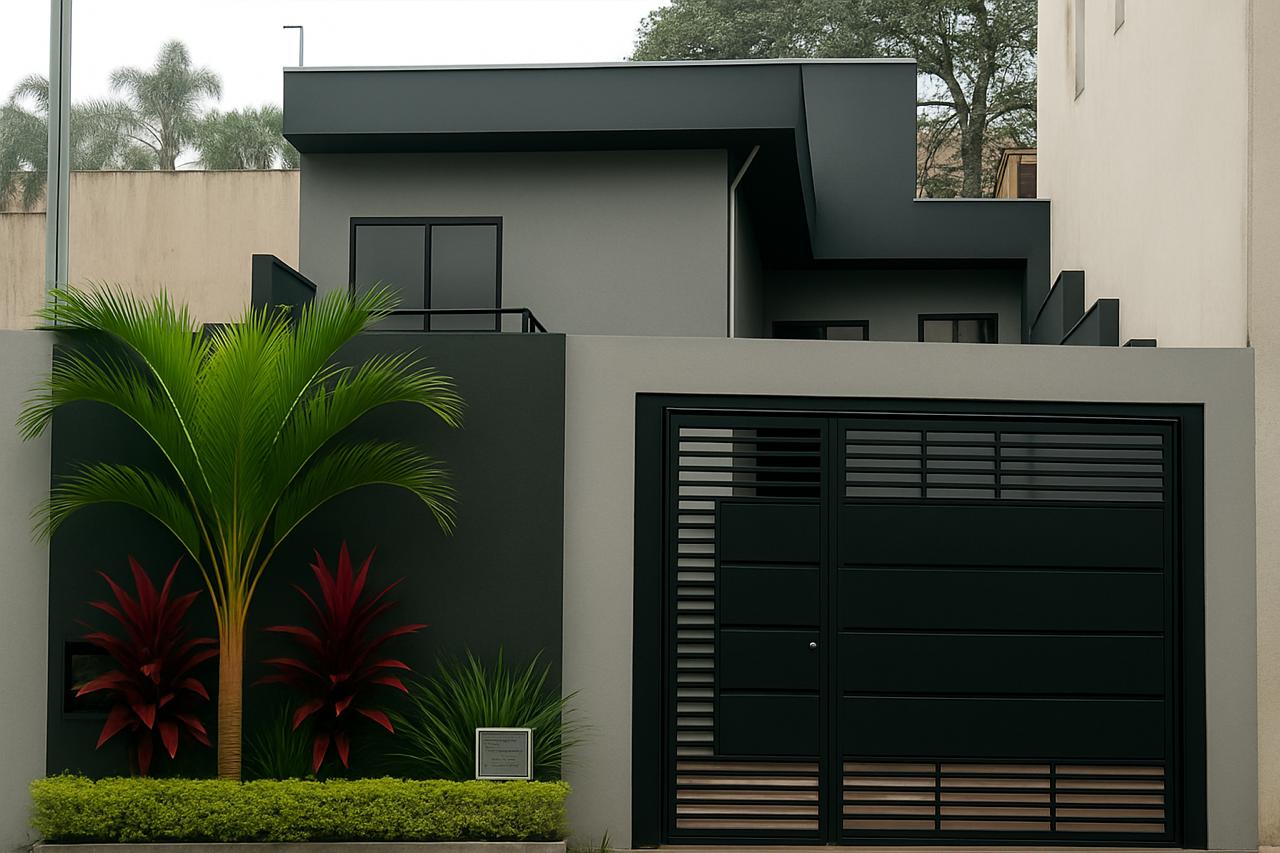 Casa fora de condomínio - Venda, Mogi das Cruzes, São Paulo, SP