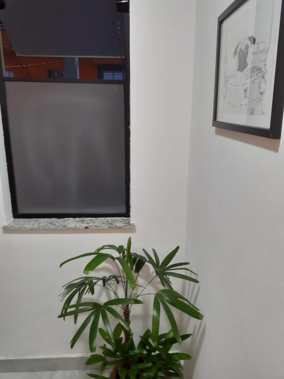  Sobrado 3 Andares – Novo 3 Dormitórios  1 Suíte  4 Vagas  150m²  ✨ Moderno e recém-construído, este sobrado é perfeito para quem busca conforto, espaço e uma ótima localização!  Detalhes do imóvel:  3 dormitórios sendo 1 suíte   3 andares bem distribuídos  Sala de estar aconchegante   Cozinha ampla  4 vagas de garagem 