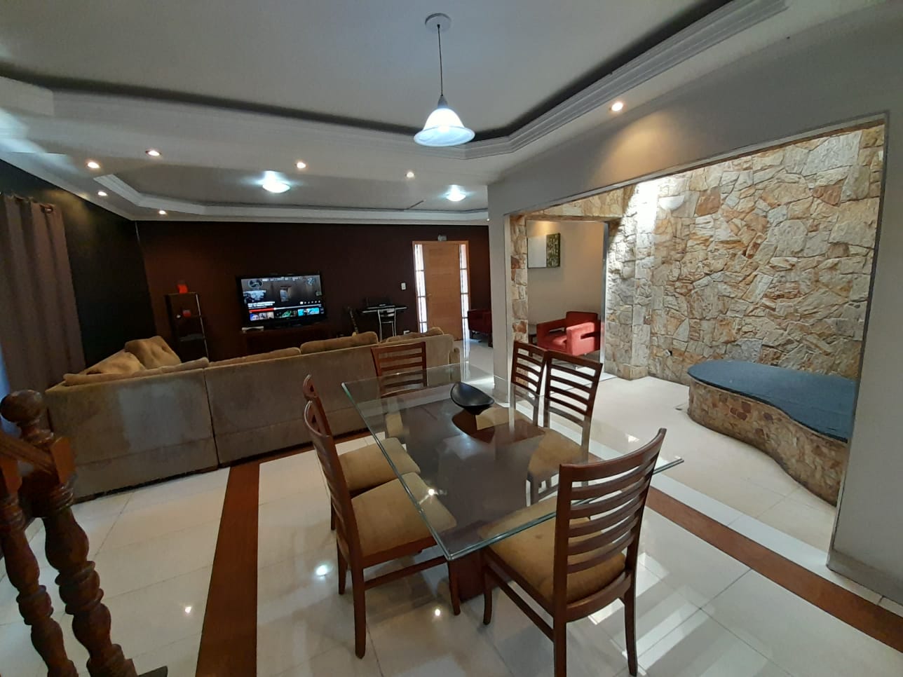 Sobrado - Venda, Vila Aparecida São Miguel PTA, São Paulo, SP