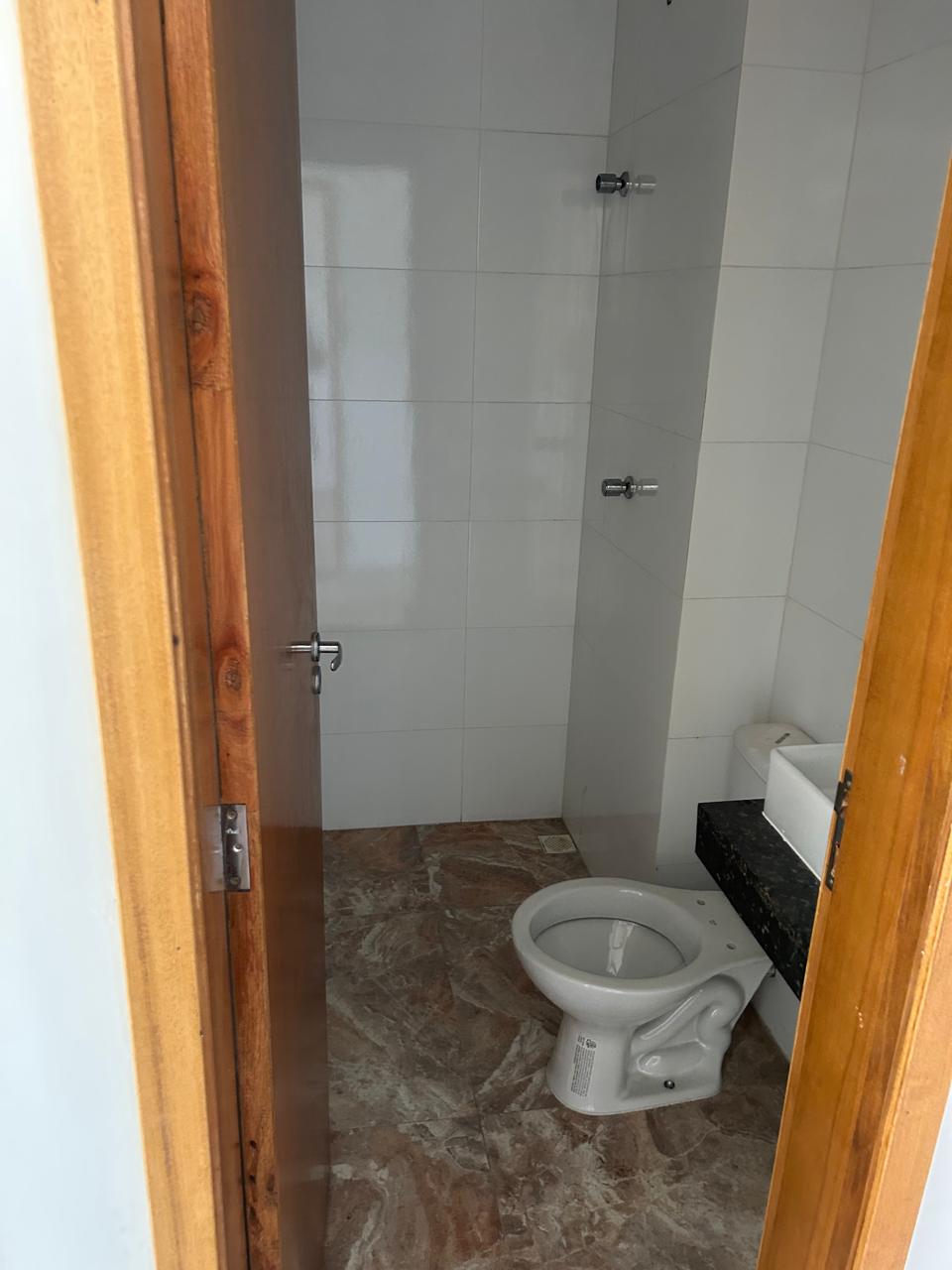 Apartamento à venda  Metrô Guilhermina Esperança, São Paulo  Excelente oportunidade para quem busca praticidade e ótima localização! Apartamento com 2 dormitórios, 45 m², bem distribuído, oferecendo conforto e funcionalidade no dia a dia.  Localizado próximo ao Metrô .em uma região completa, com comércios, escolas, supermercados e fácil acesso ao transporte público.