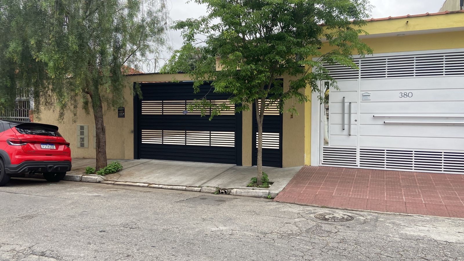 Sobrado - Venda, Parque Paulistano, São Paulo, SP