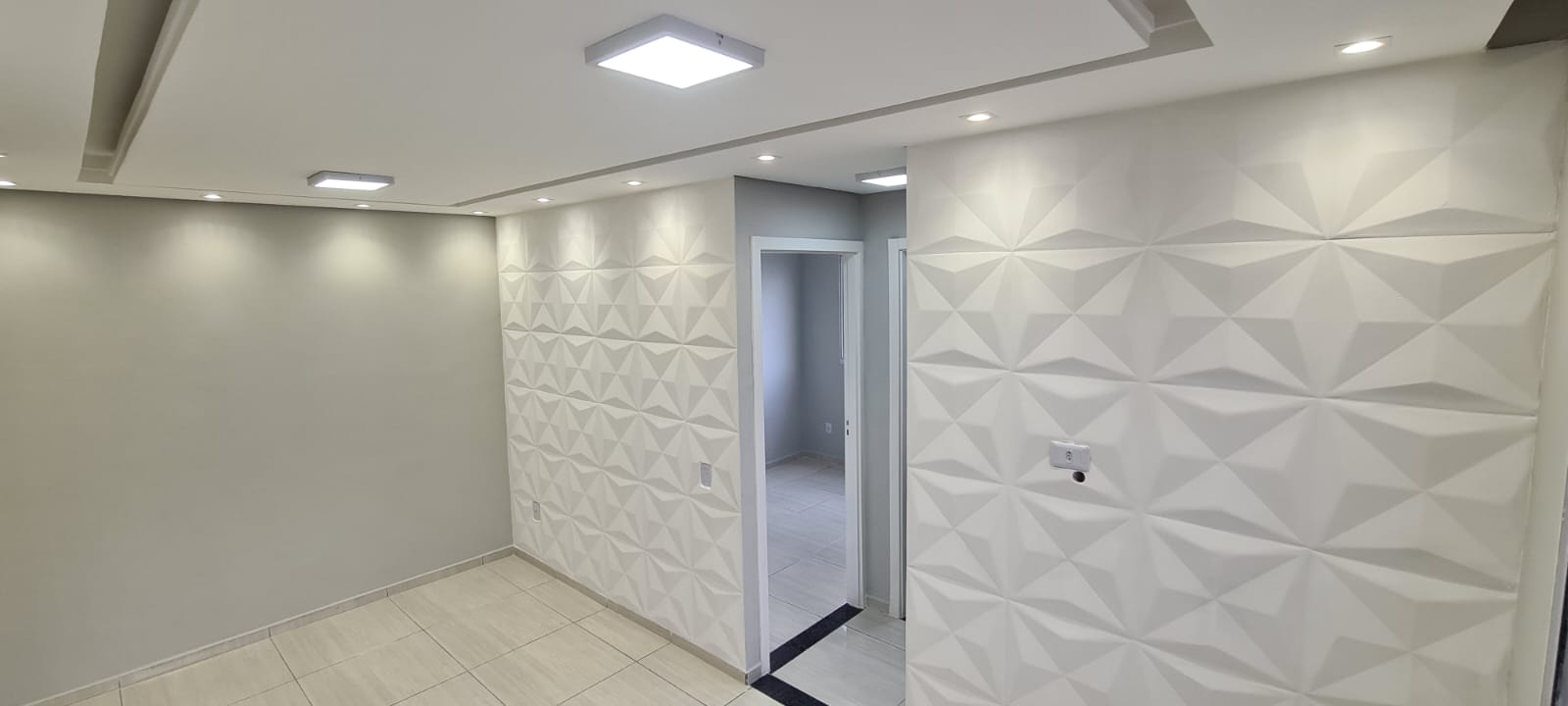 Apartamento - Venda, Ermelino Matarazzo, Sâo Paulo, SP