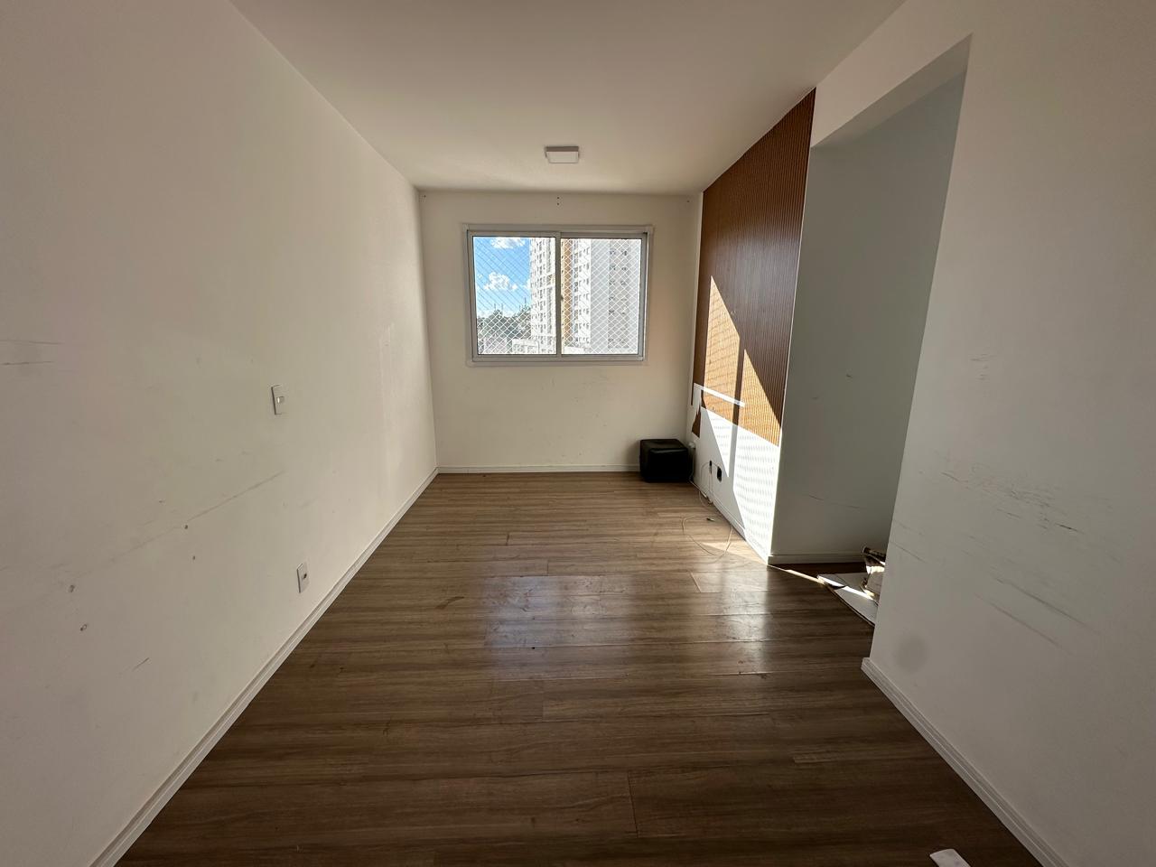  Apartamento  2 Dormitórios 41 m²  Penha  Eng. Goulart  ✨ Excelente oportunidade! Apartamento andar alto , com 2 dormitórios, sala, cozinha, banheiro, e uma localização privilegiada, próximo a tudo que você precisa no dia a dia.   Localização estratégica:  1 km do Assaí Atacadista  1,8 km da Estação Engenheiro Goulart (CPTM)  4 km do Shopping Penha  Fácil acesso às principais vias .