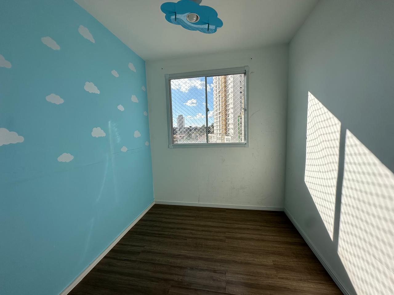  Apartamento  2 Dormitórios 41 m²  Penha  Eng. Goulart  ✨ Excelente oportunidade! Apartamento andar alto , com 2 dormitórios, sala, cozinha, banheiro, e uma localização privilegiada, próximo a tudo que você precisa no dia a dia.   Localização estratégica:  1 km do Assaí Atacadista  1,8 km da Estação Engenheiro Goulart (CPTM)  4 km do Shopping Penha  Fácil acesso às principais vias .