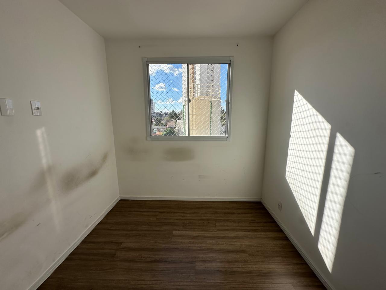  Apartamento  2 Dormitórios 41 m²  Penha  Eng. Goulart  ✨ Excelente oportunidade! Apartamento andar alto , com 2 dormitórios, sala, cozinha, banheiro, e uma localização privilegiada, próximo a tudo que você precisa no dia a dia.   Localização estratégica:  1 km do Assaí Atacadista  1,8 km da Estação Engenheiro Goulart (CPTM)  4 km do Shopping Penha  Fácil acesso às principais vias .