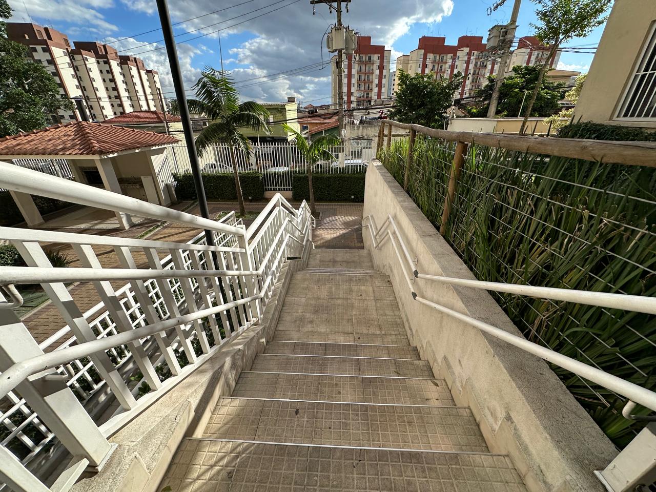  Apartamento  2 Dormitórios 41 m²  Penha  Eng. Goulart  ✨ Excelente oportunidade! Apartamento andar alto , com 2 dormitórios, sala, cozinha, banheiro, e uma localização privilegiada, próximo a tudo que você precisa no dia a dia.   Localização estratégica:  1 km do Assaí Atacadista  1,8 km da Estação Engenheiro Goulart (CPTM)  4 km do Shopping Penha  Fácil acesso às principais vias .