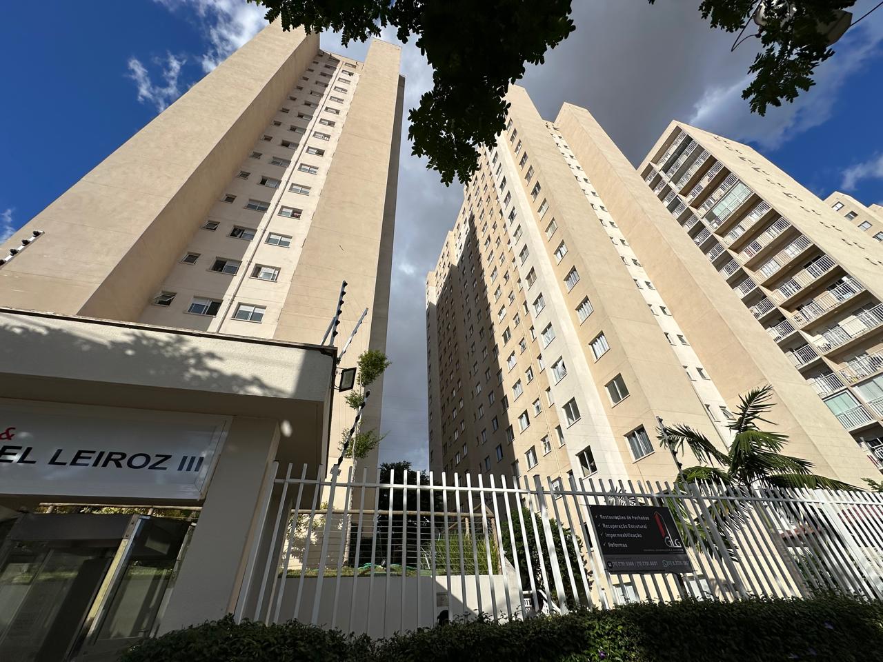 Apartamento - Venda, Vila Penteado, Sâo Paulo, SP