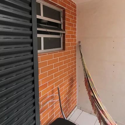 Lindo Sobrado à Venda  4 Dormitórios  1 Suíte  2 Vagas  148 m²  Parque Novo Lar  ✨ Acabamento impecável e pronto para morar! Este belíssimo sobrado oferece amplitude, conforto e sofisticação em cada detalhe. São 4 dormitórios, sendo 1 suíte espaçosa, sala ampla, cozinha moderna, banheiros com ótimo acabamento.