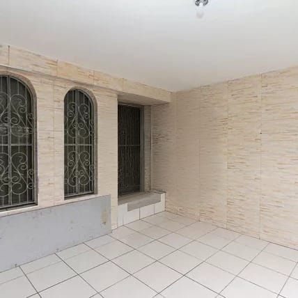  Lindo Sobrado à Venda  4 Dormitórios  1 Suíte  2 Vagas  148 m²  Parque Novo Lar  ✨ Acabamento impecável e pronto para morar! Este belíssimo sobrado oferece amplitude, conforto e sofisticação em cada detalhe. São 4 dormitórios, sendo 1 suíte espaçosa, sala ampla, cozinha moderna, banheiros com ótimo acabamento.