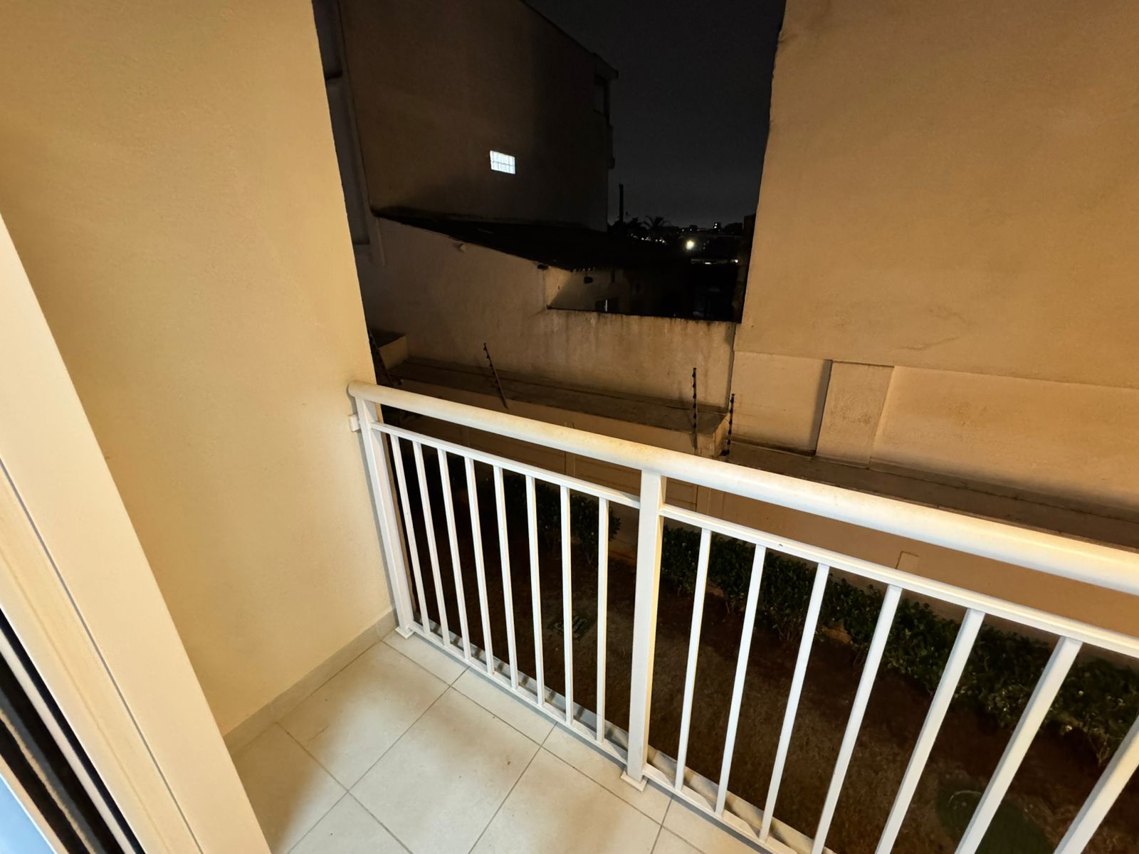 ✨ Apartamento à Venda  Vila Ré Patriarca ✨  Excelente oportunidade a apenas 550 metros da Estação Patriarca do Metrô!   Detalhes do imóvel:  1 dormitório com sacada  32 m² bem distribuídos  Localização privilegiada, próximo a comércios, transporte público e tudo que você precisa no dia a dia!