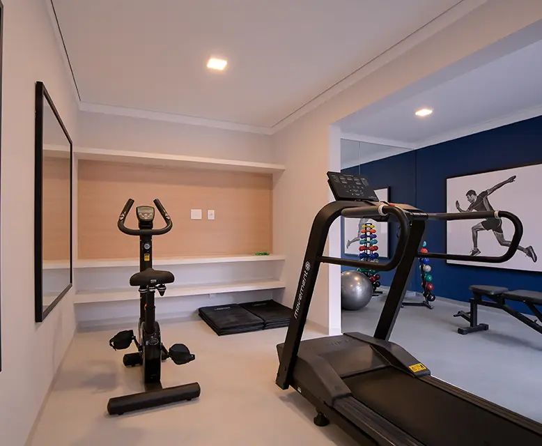 ✨ Apartamento à Venda  Vila Ré Patriarca ✨  Excelente oportunidade a apenas 550 metros da Estação Patriarca do Metrô!   Detalhes do imóvel:  1 dormitório com sacada  32 m² bem distribuídos  Localização privilegiada, próximo a comércios, transporte público e tudo que você precisa no dia a dia!