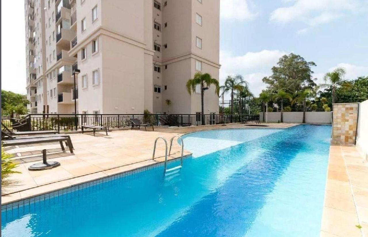 Apartamento - Venda