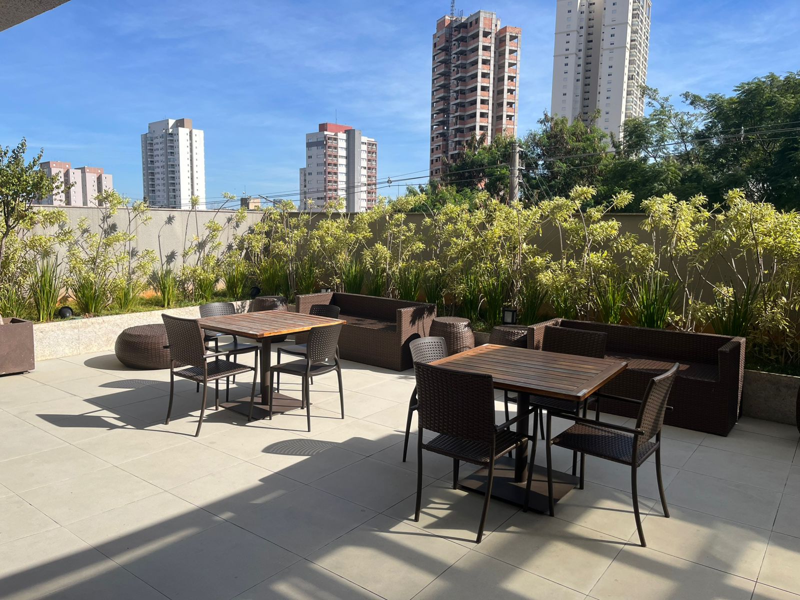 Apartamento em Condomínio - Venda, Mooca, São Paulo, SP