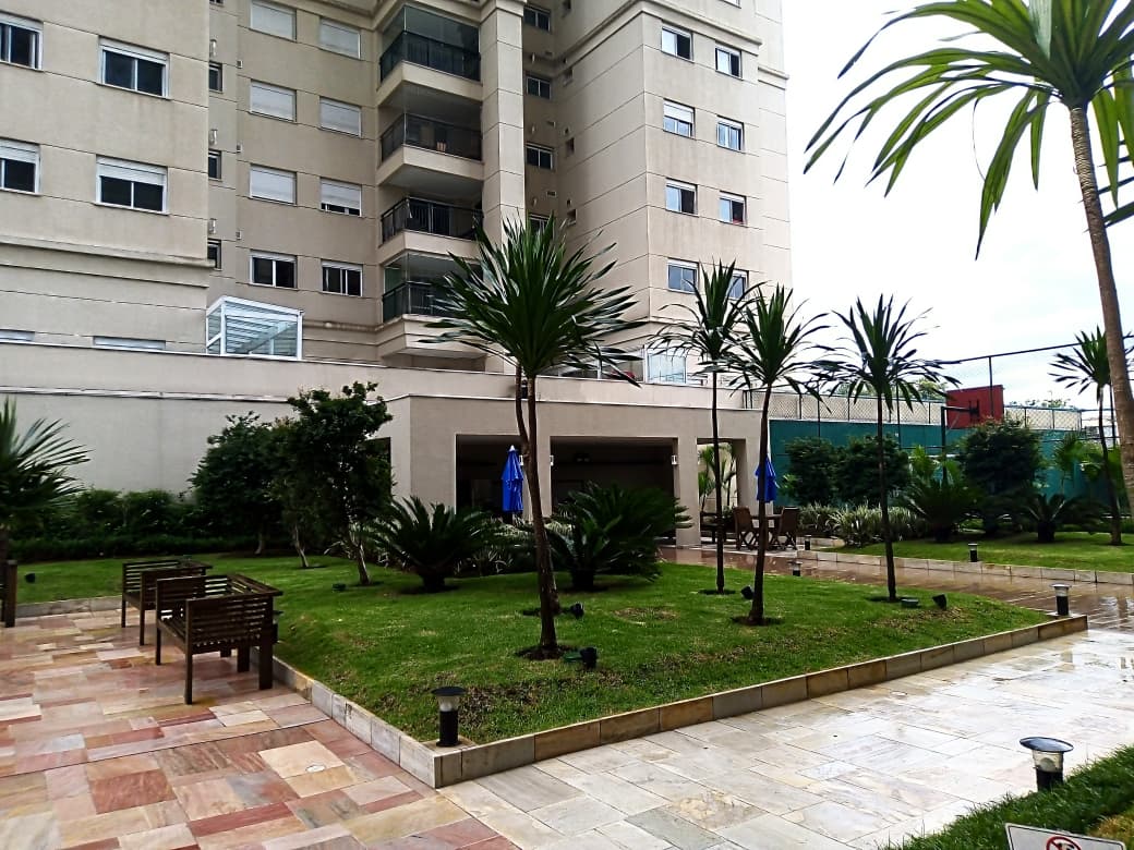 Studios - Venda
