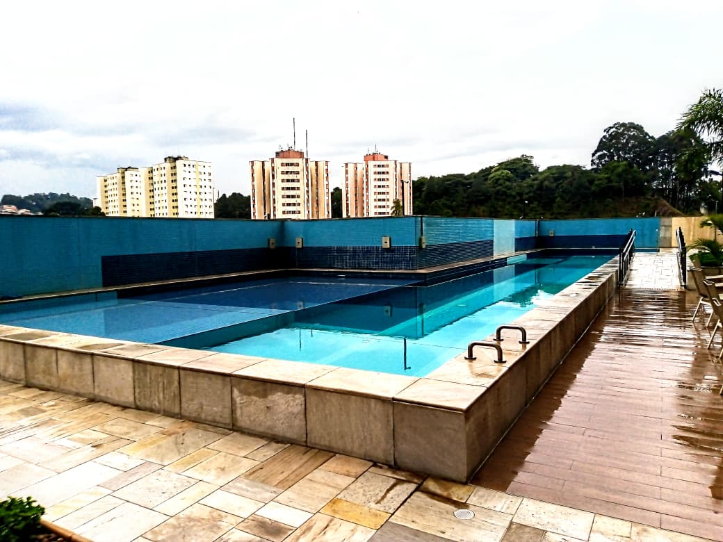  Studio com Vaga no Jardim Flor da Montanha – Guarulhos  Área: 38m²  ✨ Descrição do imóvel: Excelente oportunidade! Studio moderno de 38m², com móveis planejados, vaga de garagem e estrutura completa de lazer. Ideal para quem busca conforto, praticidade e um estilo de vida contemporâneo em uma das regiões mais valorizadas de Guarulhos..