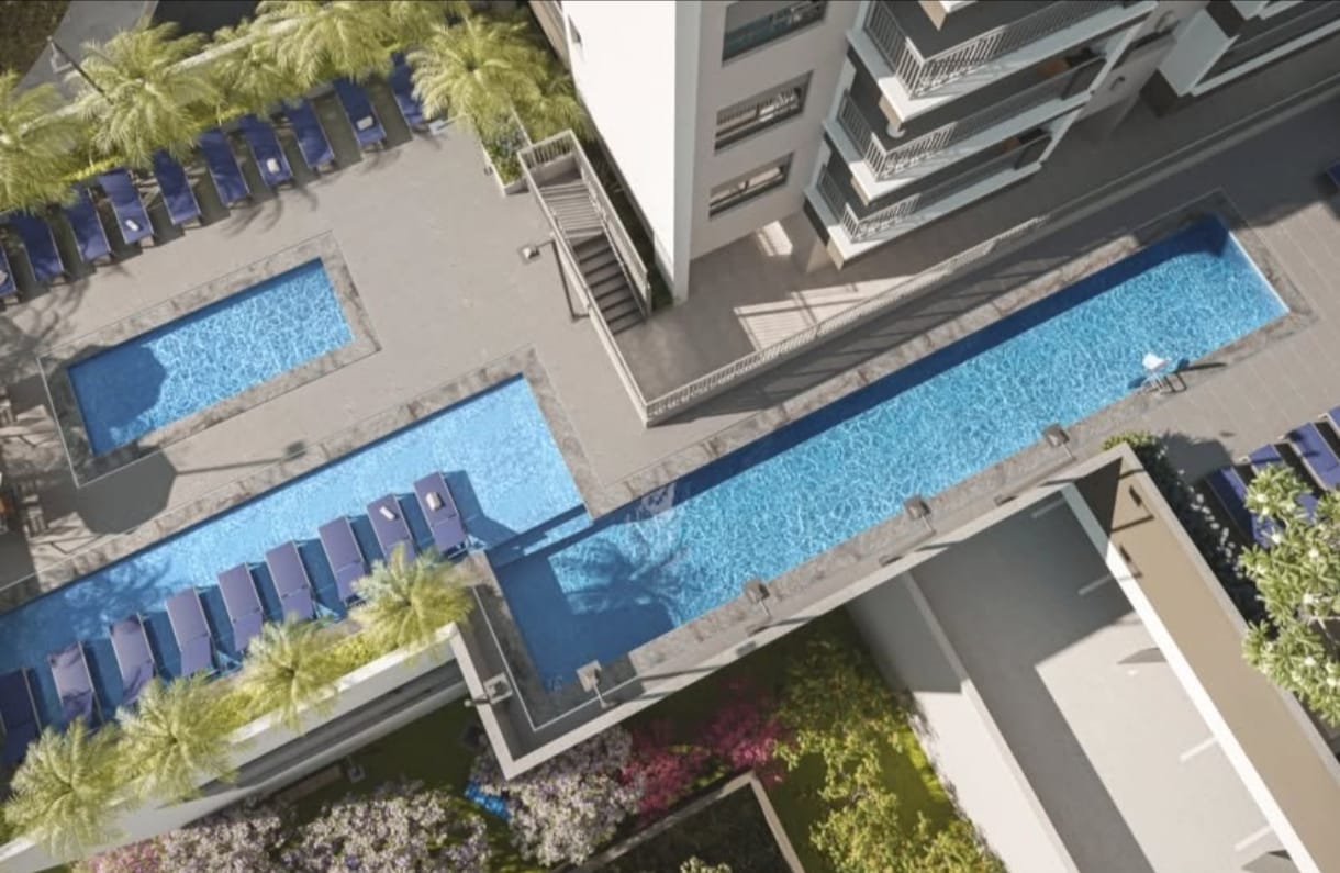  Apartamento ao Lado do Metrô Patriarca – Lançamento  da Construtora Dialogo   Localização: Cidade Patriarca – Zona Leste  São Paulo  Área: 69m²  2 Dormitórios (1 Suíte)  Entrega prevista: Março/2027 Empreendimento com lazer completo  Condições facilitadas: ✔ ✔️ R$ 150.000,00 de entrada ✔️ 17 parcelas de R$ 1.114,00 ✔️ R$ 62.000,00 na entrega das chaves ✔️ R$ 391.000,00 via financiamento bancário.