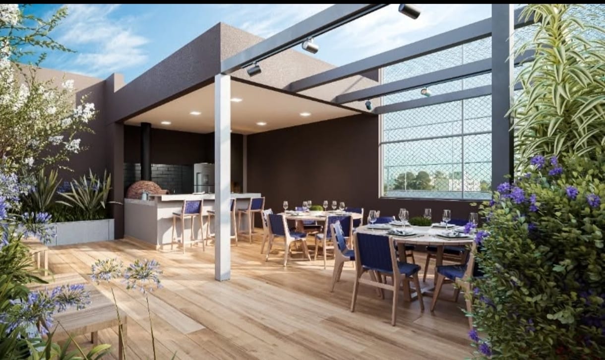  Apartamento ao Lado do Metrô Patriarca – Lançamento  da Construtora Dialogo   Localização: Cidade Patriarca – Zona Leste  São Paulo  Área: 69m²  2 Dormitórios (1 Suíte)  Entrega prevista: Março/2027 Empreendimento com lazer completo  Condições facilitadas: ✔ ✔️ R$ 150.000,00 de entrada ✔️ 17 parcelas de R$ 1.114,00 ✔️ R$ 62.000,00 na entrega das chaves ✔️ R$ 391.000,00 via financiamento bancário.