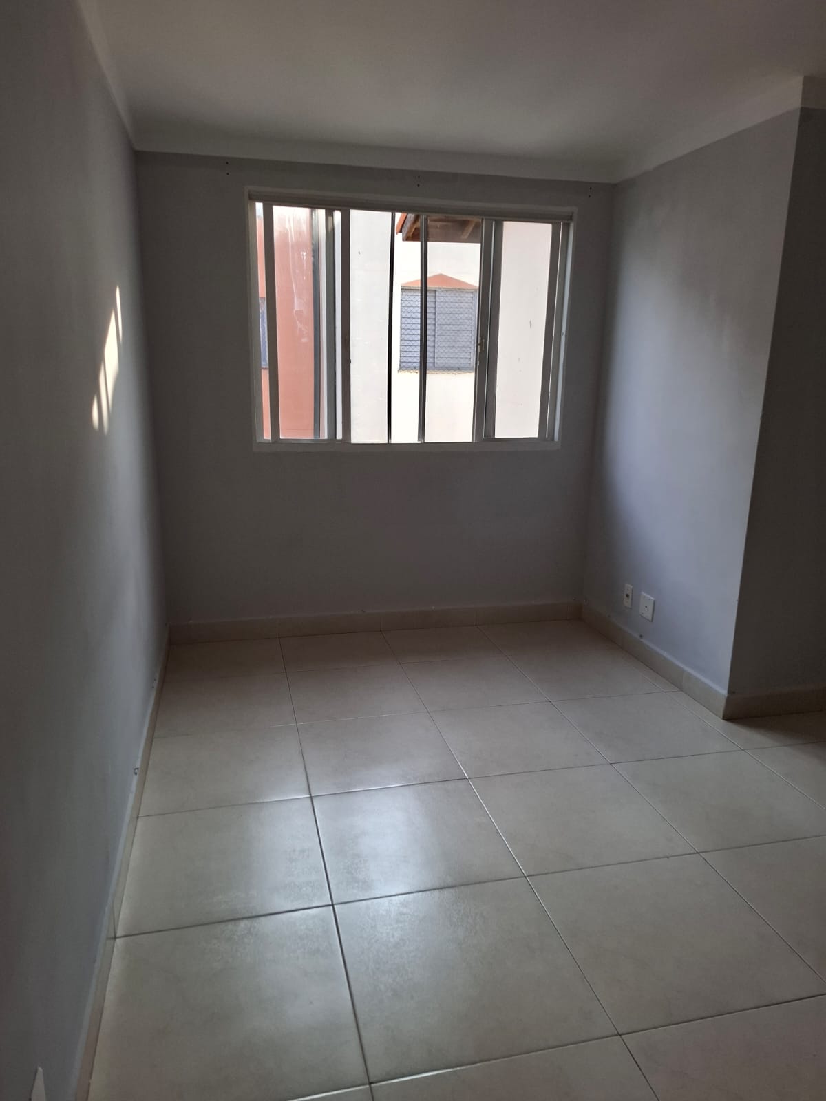 Apartamento - Venda, Serra da Cantareira, São Paulo, SP