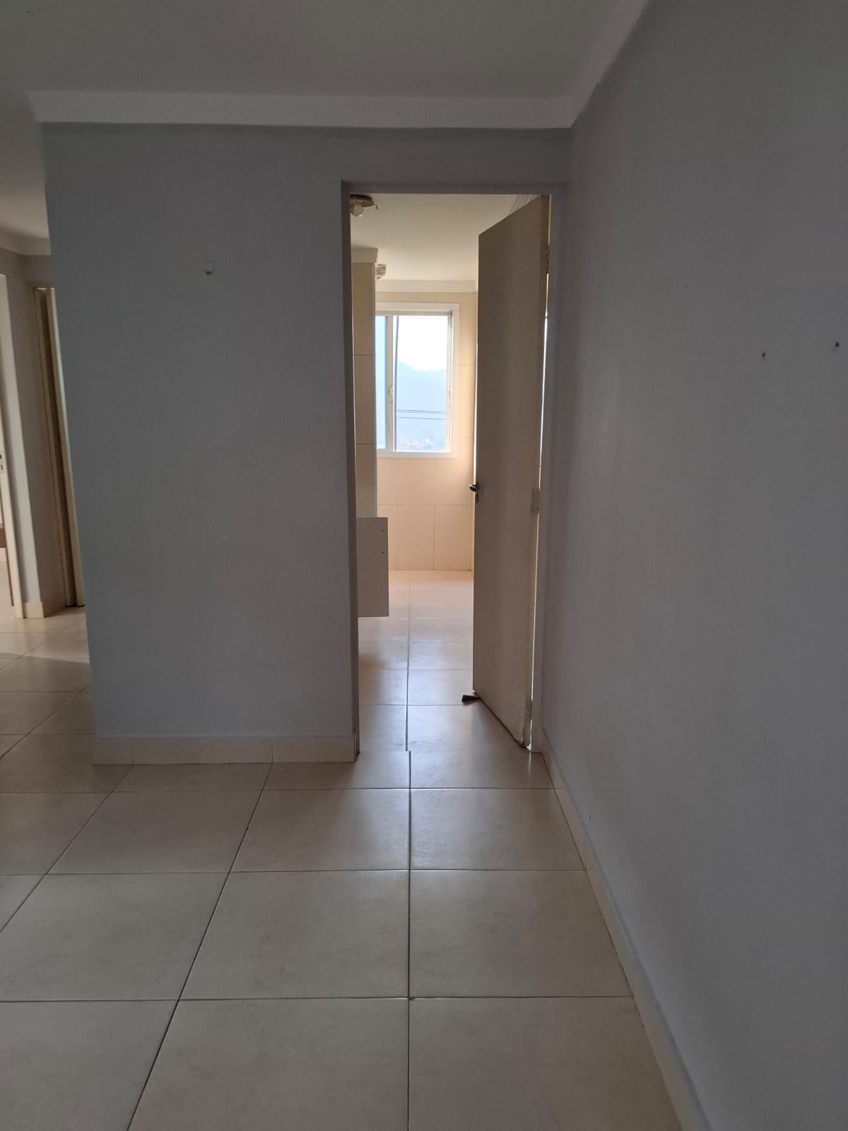 ✨ Apartamento à Venda – 2 Quartos  Tremembé  Serra da Cantareira   Se você busca tranquilidade, contato com a natureza e um lar pronto para morar, este apartamento é perfeito para você!  Localizado em uma das regiões mais charmosas e arborizadas de São Paulo, o Tremembé / Serra da Cantareira, o imóvel une conforto, praticidade e excelente custo-benefício.