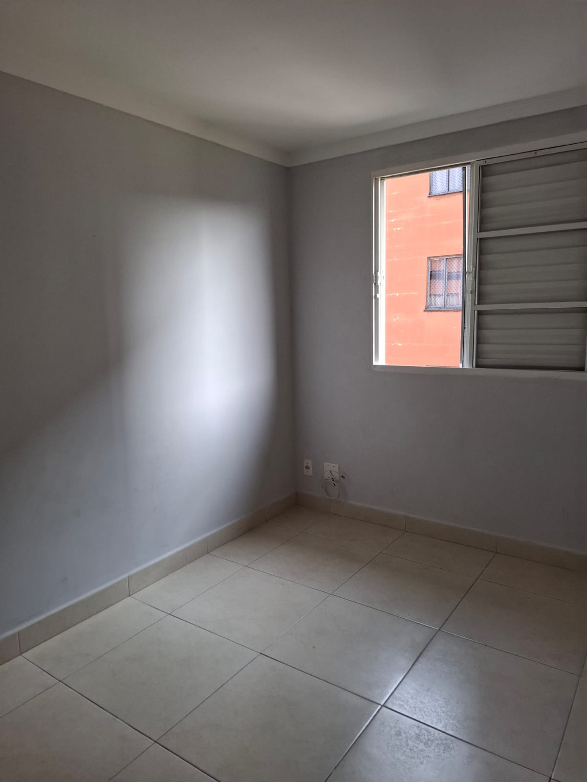 ✨ Apartamento à Venda – 2 Quartos  Tremembé  Serra da Cantareira   Se você busca tranquilidade, contato com a natureza e um lar pronto para morar, este apartamento é perfeito para você!  Localizado em uma das regiões mais charmosas e arborizadas de São Paulo, o Tremembé / Serra da Cantareira, o imóvel une conforto, praticidade e excelente custo-benefício.